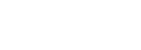 Carrefour jeunesse-emploi région Matane